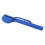 Fishing Rods Tools Storage Bags Strong Pressure 5