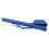 Fishing Rods Tools Storage Bags Strong Pressure 10