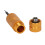 Injector Stroke Measurement Tool Metal Rail Nozzle 10
