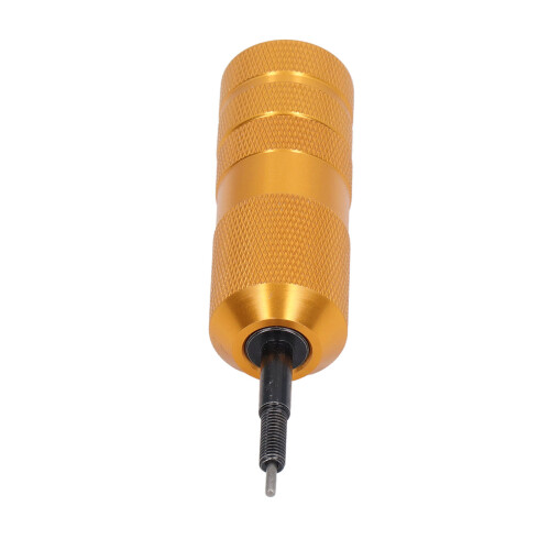 Injector Stroke Measurement Tool Metal Rail Nozzle 2