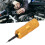 Injector Stroke Measurement Tool Metal Rail Nozzle 11