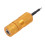 Injector Stroke Measurement Tool Metal Rail Nozzle 6