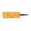 Injector Stroke Measurement Tool Metal Rail Nozzle 5