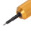 Injector Stroke Measurement Tool Metal Rail Nozzle 14
