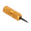 Injector Stroke Measurement Tool Metal Rail Nozzle 4