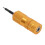 Injector Stroke Measurement Tool Metal Rail Nozzle 9