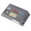 60A 12/24V Solar Controller, Auto ID, 170x95x40mm 13