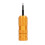 Injector Stroke Measurement Tool Metal Rail Nozzle 1
