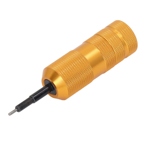 Injector Stroke Measurement Tool Metal Rail Nozzle 1