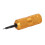 Injector Stroke Measurement Tool Metal Rail Nozzle 8
