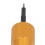 Injector Stroke Measurement Tool Metal Rail Nozzle 15