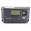 60A 12/24V Solar Controller, Auto ID, 170x95x40mm 1