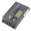 60A 12/24V Solar Controller, Auto ID, 170x95x40mm 14