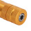Injector Stroke Measurement Tool Metal Rail Nozzle 13