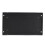 60A 12/24V Solar Controller, Auto ID, 170x95x40mm 9