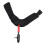 Compound Bow Release Wristband Adjustable 360 8