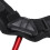 Compound Bow Release Wristband Adjustable 360 15