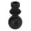 360 Degree Swivel Universal Ball Mount Base for 3