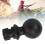 360 Degree Swivel Universal Ball Mount Base for 11