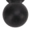 360 Degree Swivel Universal Ball Mount Base for 14