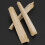 1230 Ceramic Craft Kiln Fire Resistant High 11