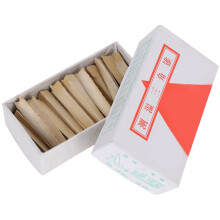 1230 Ceramic Craft Kiln Fire Resistant High