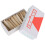 1230 Ceramic Craft Kiln Fire Resistant High 1