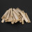1230 Ceramic Craft Kiln Fire Resistant High 10