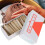 1230 Ceramic Craft Kiln Fire Resistant High 4
