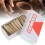 1230 Ceramic Craft Kiln Fire Resistant High 6