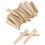 1230 Ceramic Craft Kiln Fire Resistant High 9