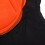 Cycling Padded Shorts Sponge Pad Design Elastic 15
