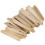 1230 Ceramic Craft Kiln Fire Resistant High 3