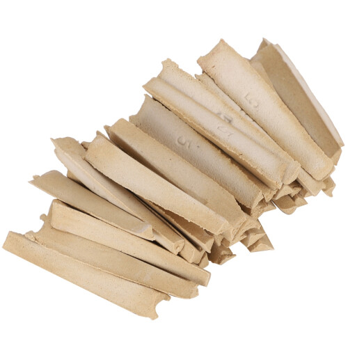 1230 Ceramic Craft Kiln Fire Resistant High 2