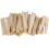 1230 Ceramic Craft Kiln Fire Resistant High 2