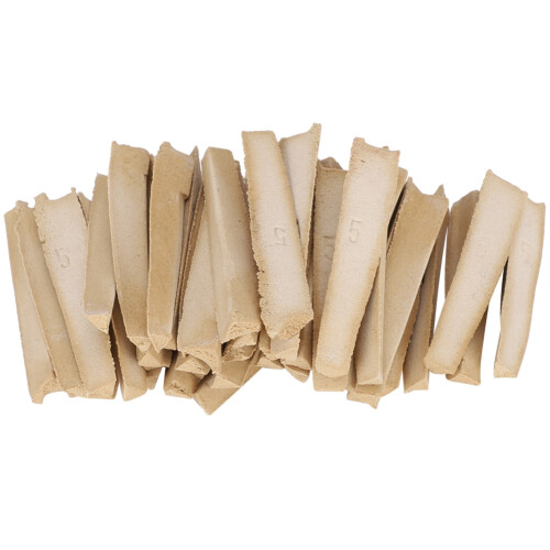 1230 Ceramic Craft Kiln Fire Resistant High 1