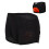 Cycling Padded Shorts Sponge Pad Design Elastic 10