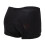 Cycling Padded Shorts Sponge Pad Design Elastic 4