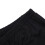 Cycling Padded Shorts Sponge Pad Design Elastic 13