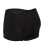 Cycling Padded Shorts Sponge Pad Design Elastic 7