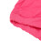 Cycling Padded Shorts Silicone Pad Design Elastic 13
