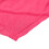 Cycling Padded Shorts Silicone Pad Design Elastic 14