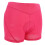 Cycling Padded Shorts Silicone Pad Design Elastic 2