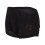 Cycling Padded Shorts Sponge Pad Design Elastic 5