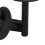 Surfboard Leash Plug Surfing Screw Leg Rope Plug 15