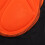 Cycling Padded Shorts Sponge Pad Design Elastic 14