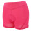 Cycling Padded Shorts Silicone Pad Design Elastic 3