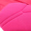 Cycling Padded Shorts Silicone Pad Design Elastic 15