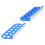 Arrow Wall Holder ABS Arrow Display Hanger with 4 9