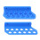 Arrow Wall Holder ABS Arrow Display Hanger with 4 10